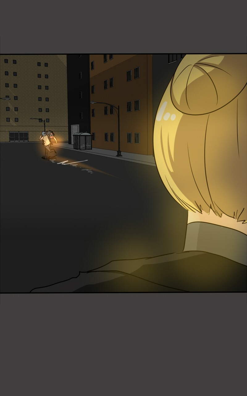 unOrdinary Chap 117 - Next Chap 118