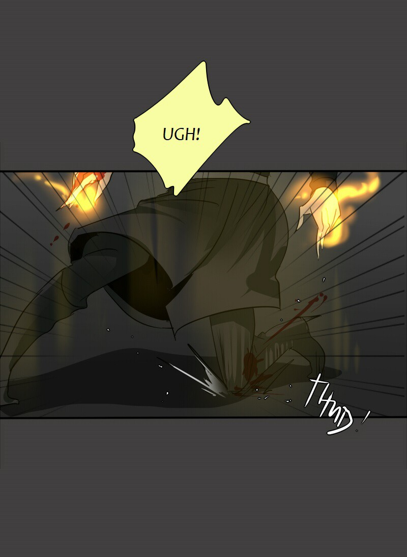 unOrdinary Chap 117 - Next Chap 118