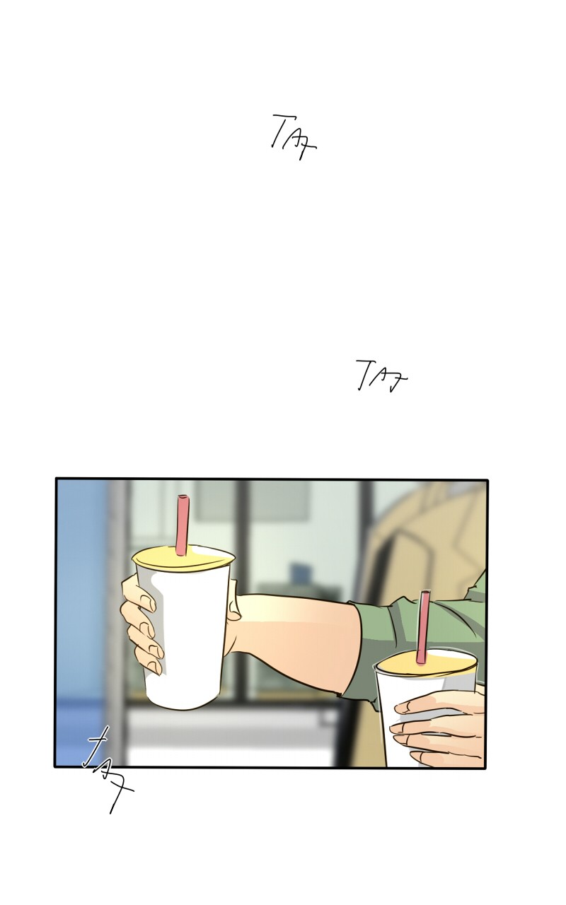 unOrdinary Chap 114 - Next Chap 115