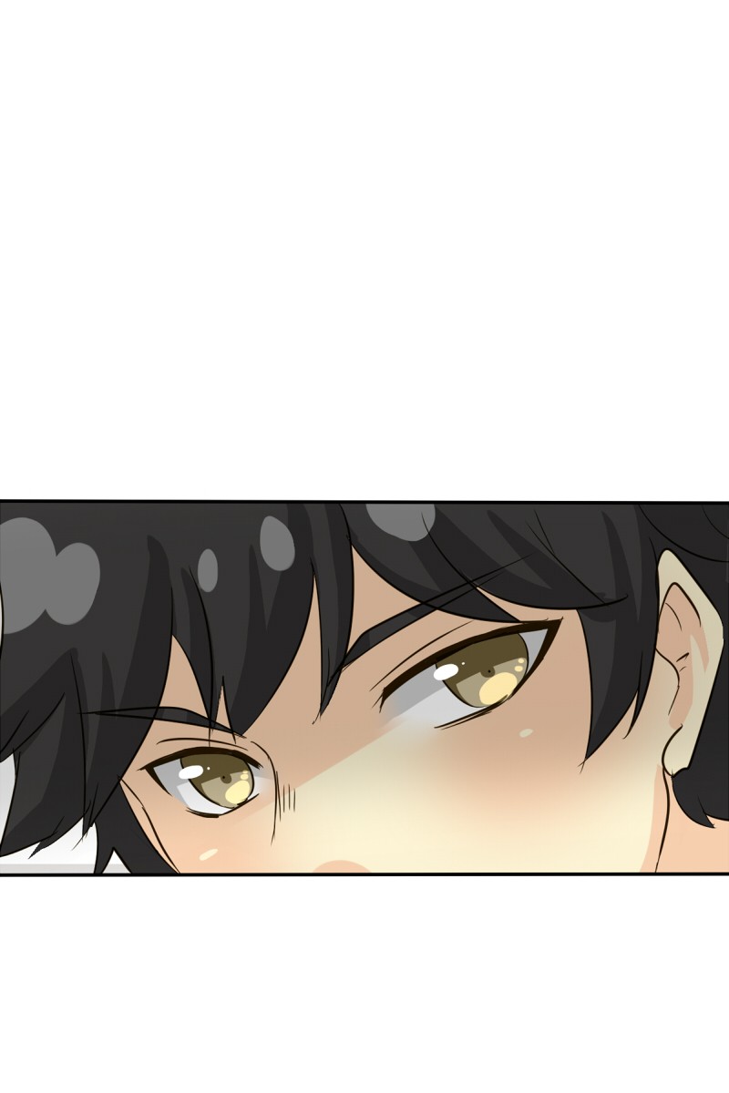 unOrdinary Chap 114 - Next Chap 115