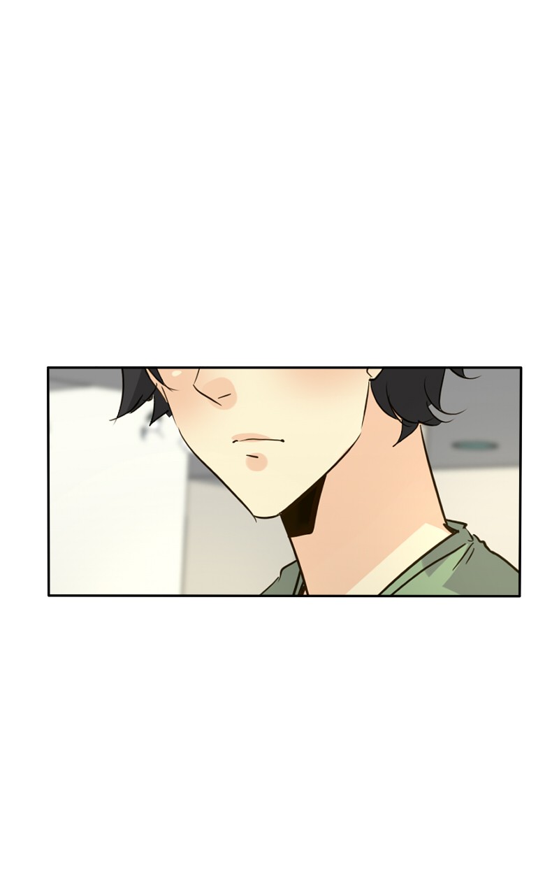 unOrdinary Chap 114 - Next Chap 115