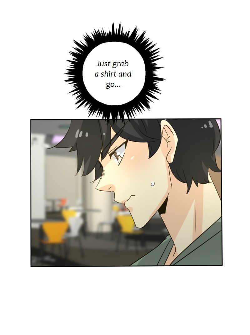 unOrdinary Chap 114 - Next Chap 115