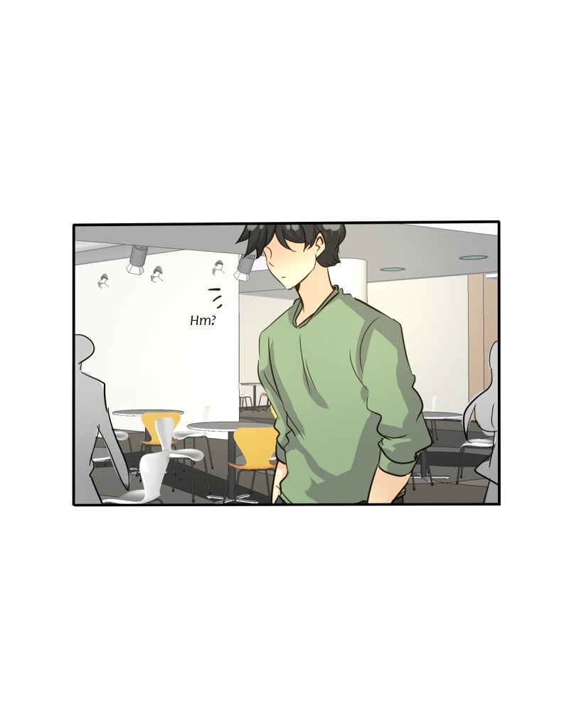 unOrdinary Chap 114 - Next Chap 115