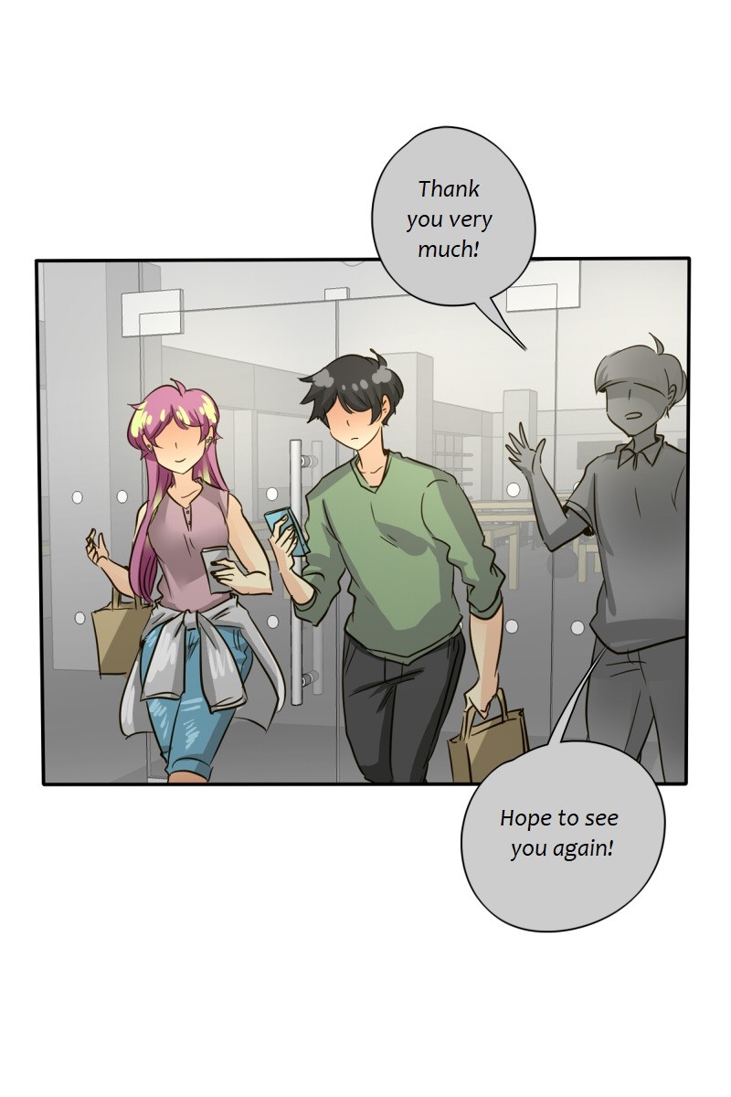 unOrdinary Chap 114 - Next Chap 115