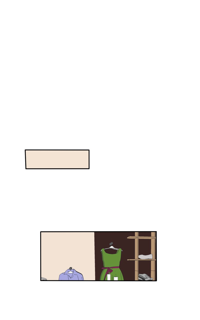 unOrdinary Chap 114 - Next Chap 115