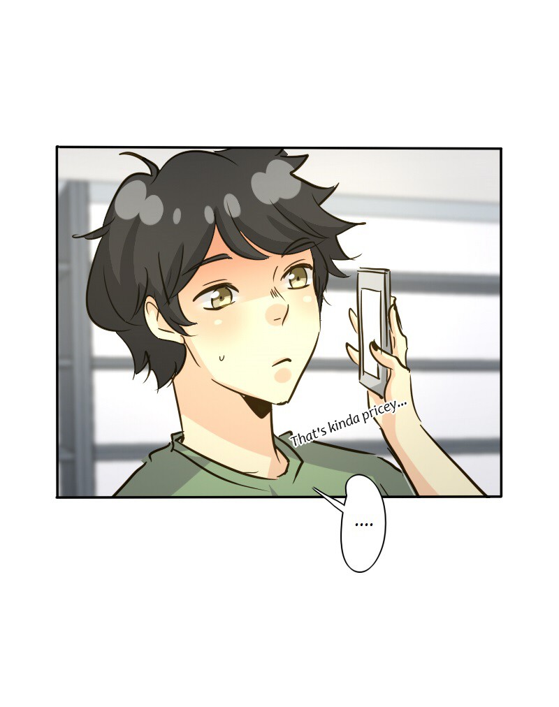 unOrdinary Chap 114 - Next Chap 115