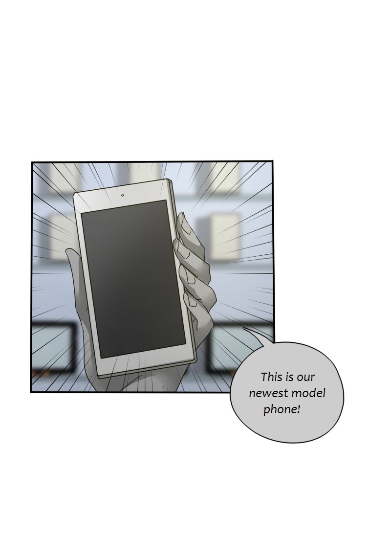 unOrdinary Chap 114 - Next Chap 115