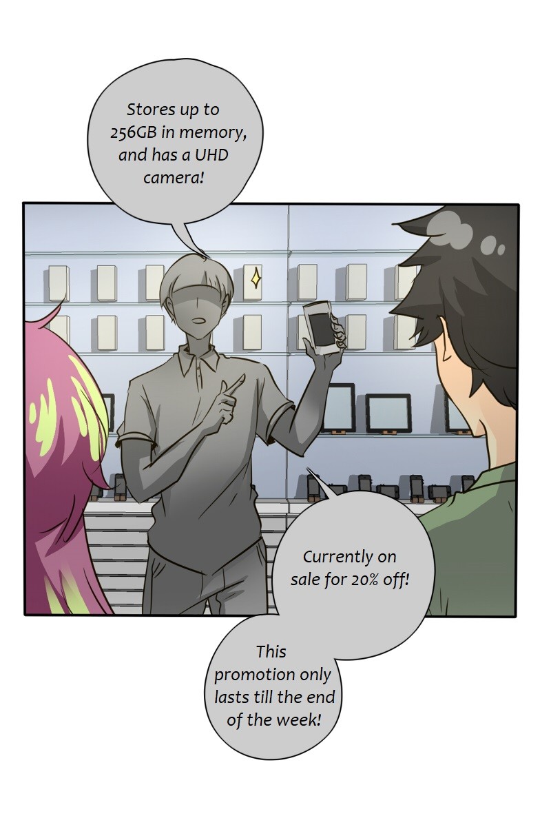 unOrdinary Chap 114 - Next Chap 115