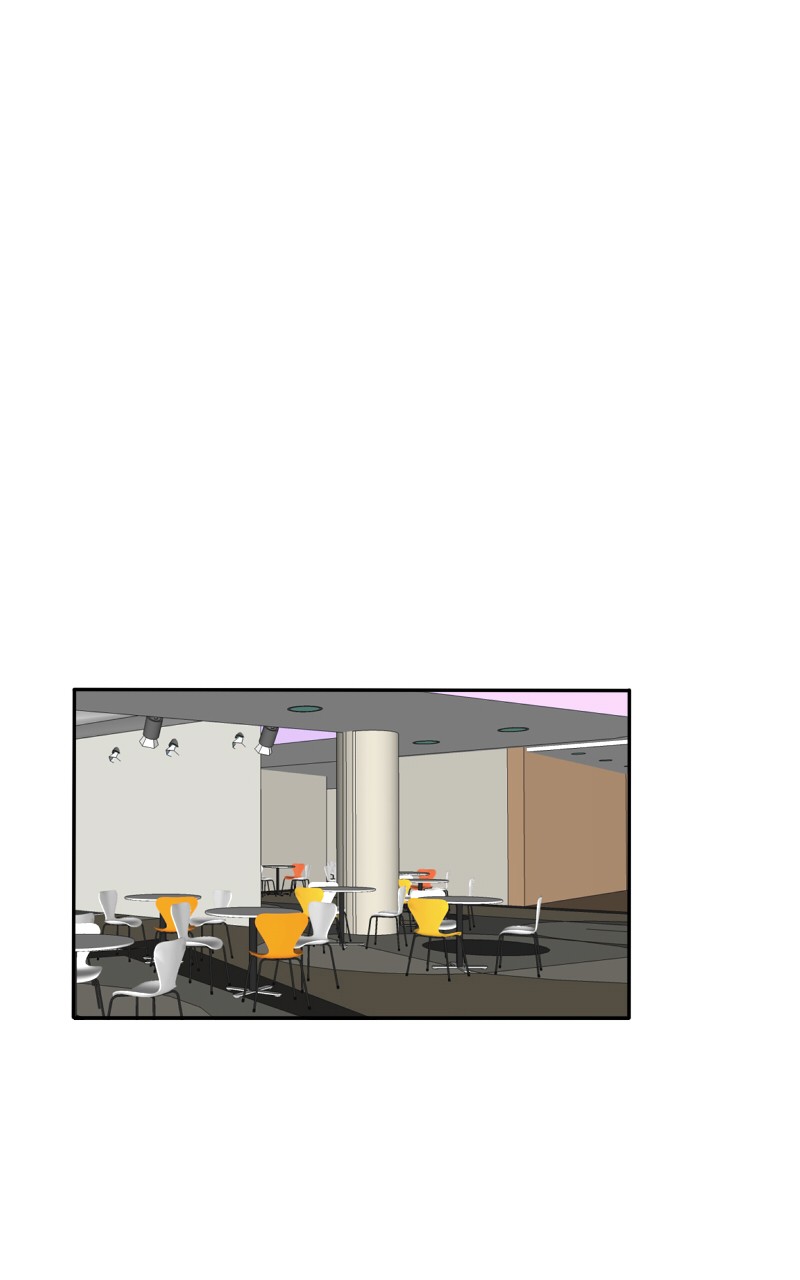 unOrdinary Chap 114 - Next Chap 115