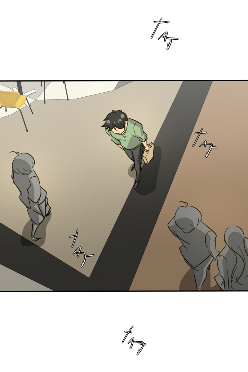 unOrdinary Chap 114 - Next Chap 115