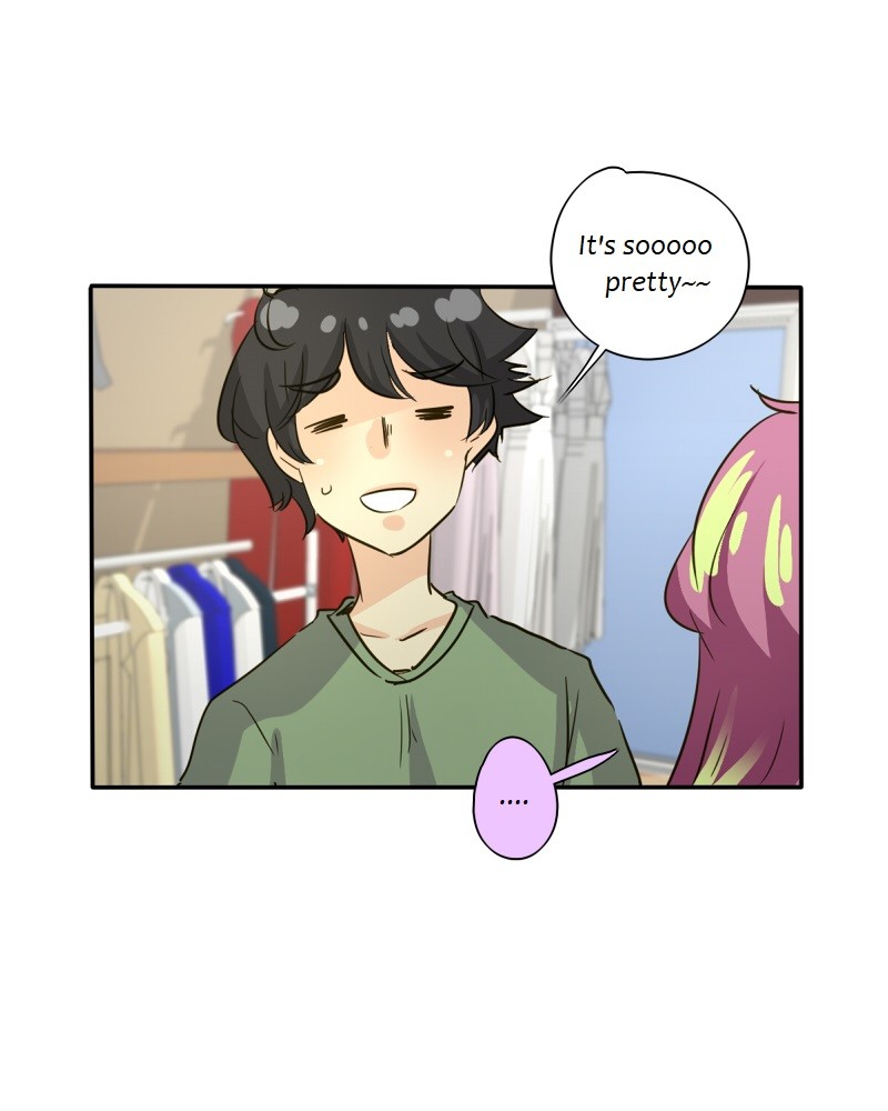 unOrdinary Chap 114 - Next Chap 115