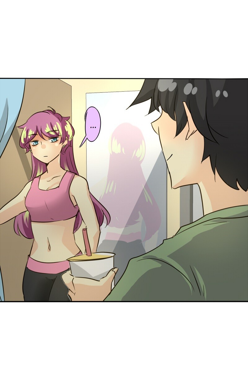 unOrdinary Chap 114 - Next Chap 115