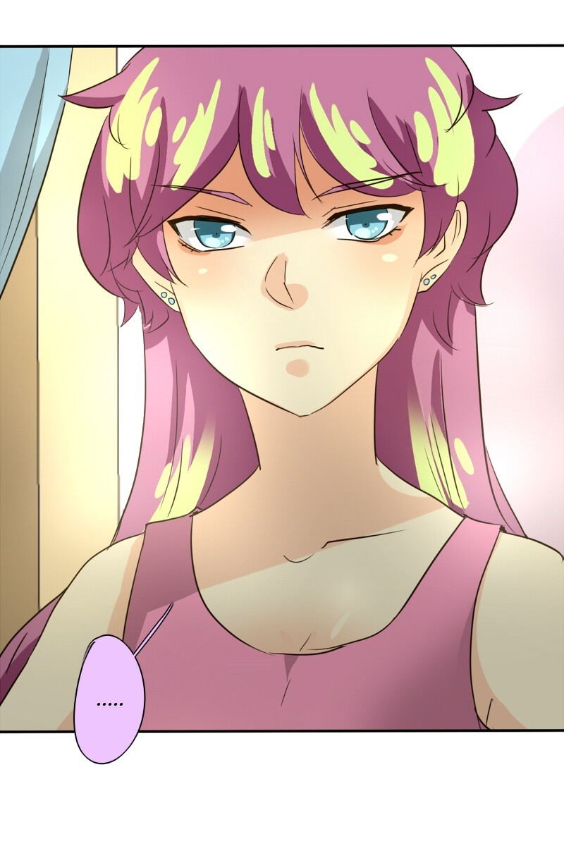 unOrdinary Chap 114 - Next Chap 115