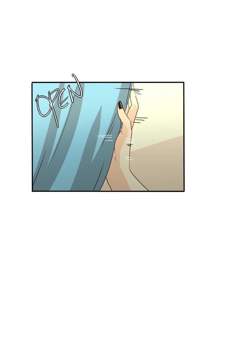 unOrdinary Chap 114 - Next Chap 115