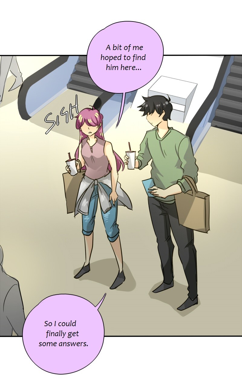 unOrdinary Chap 114 - Next Chap 115