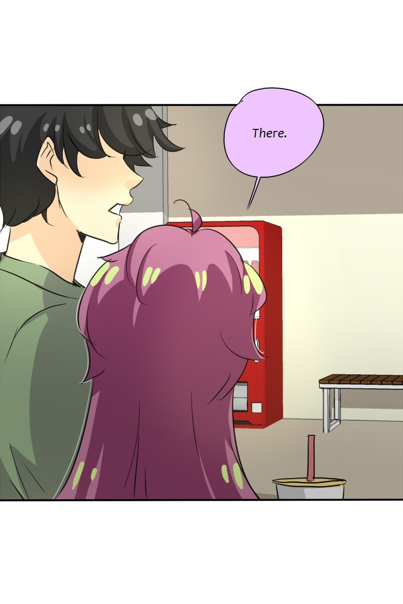 unOrdinary Chap 114 - Next Chap 115