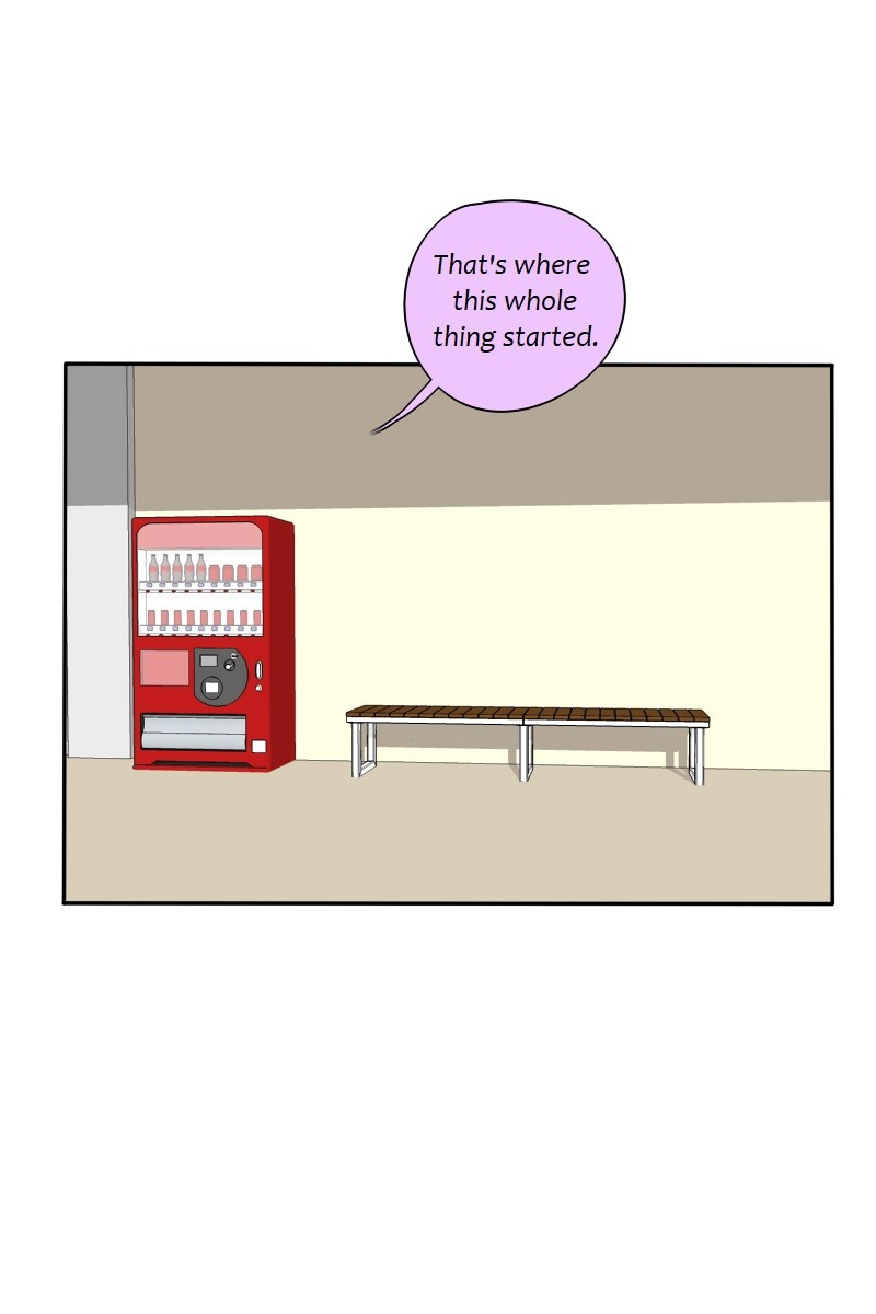 unOrdinary Chap 114 - Next Chap 115