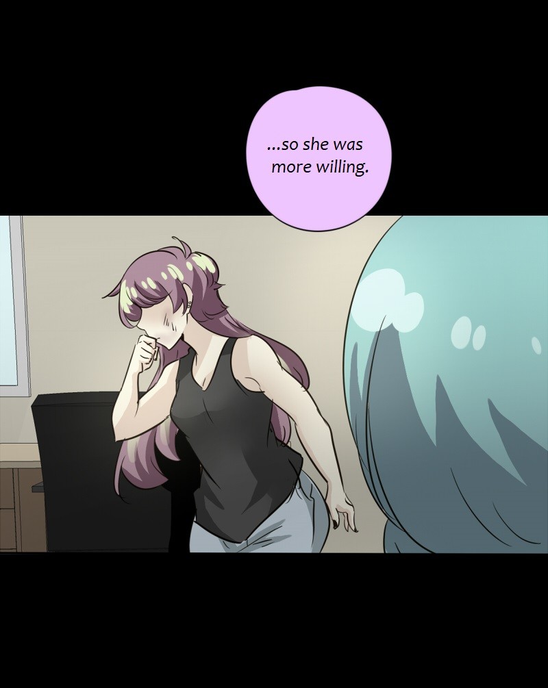 unOrdinary Chap 114 - Next Chap 115