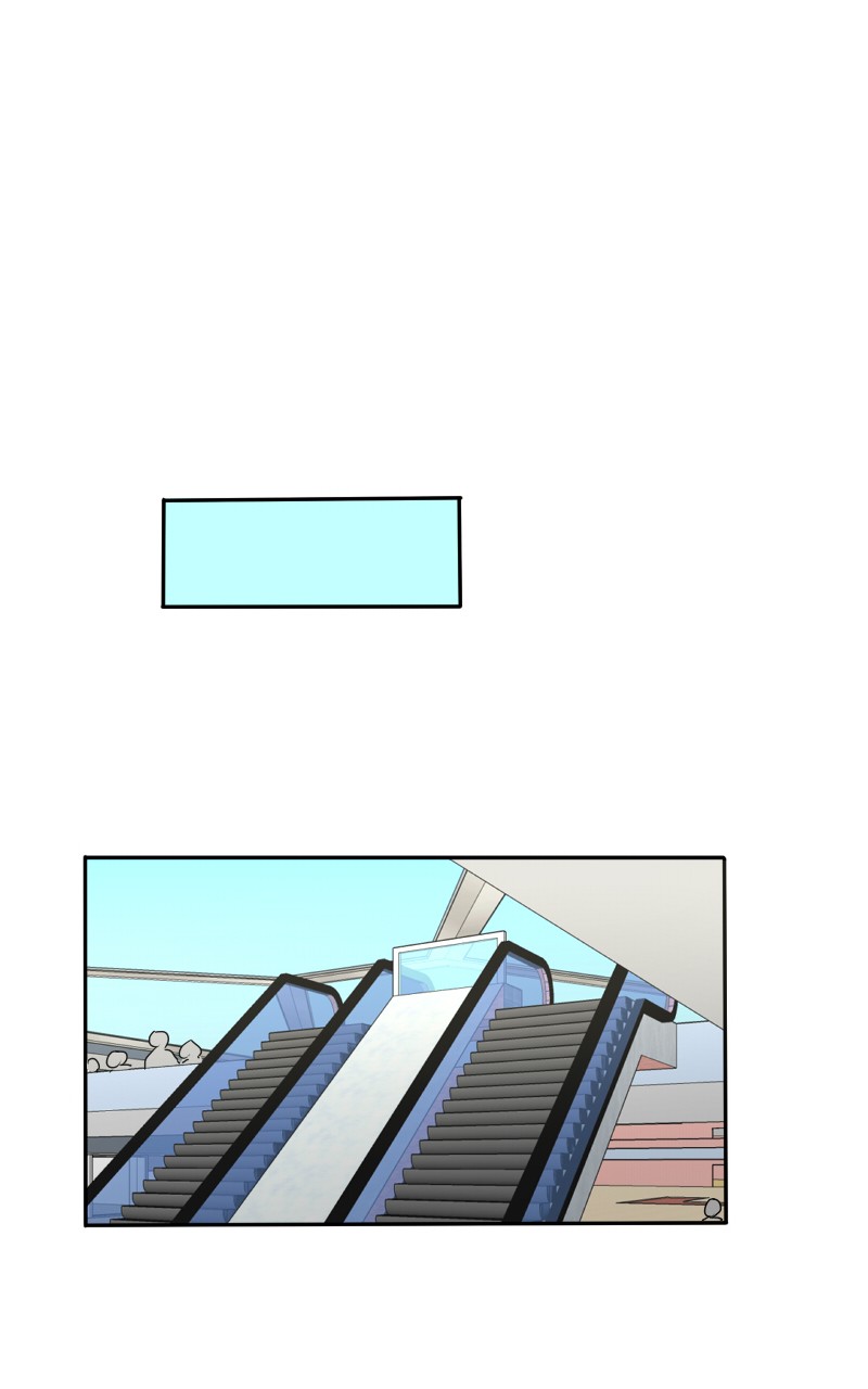 unOrdinary Chap 114 - Next Chap 115