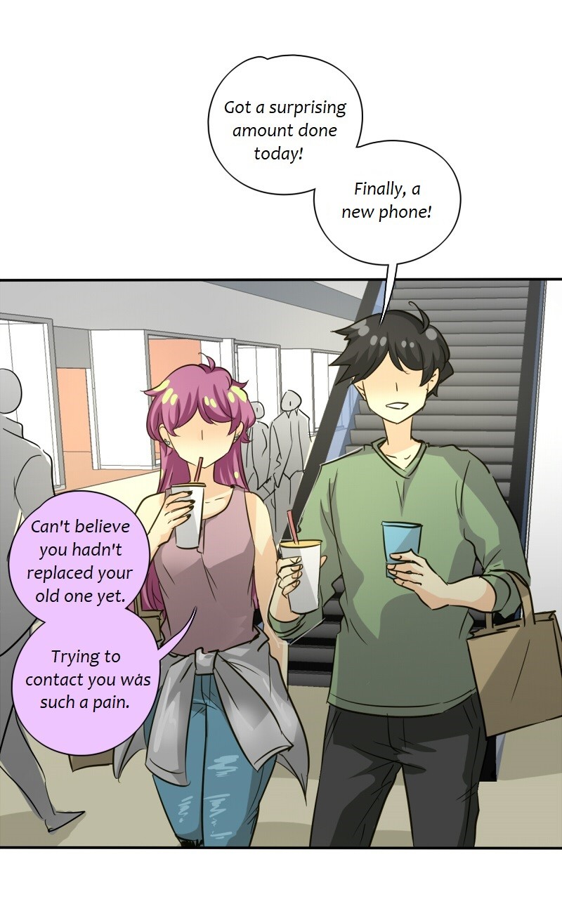 unOrdinary Chap 114 - Next Chap 115