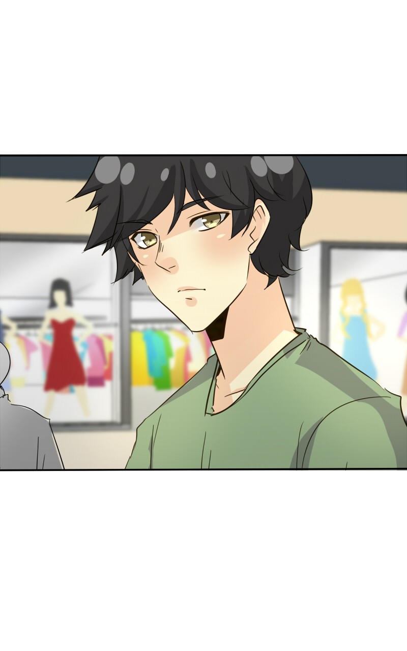 unOrdinary Chap 114 - Next Chap 115