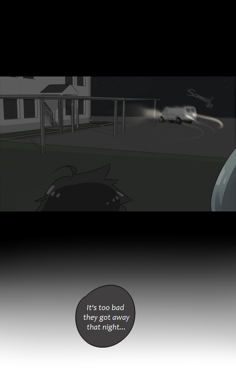 unOrdinary Chap 114 - Next Chap 115