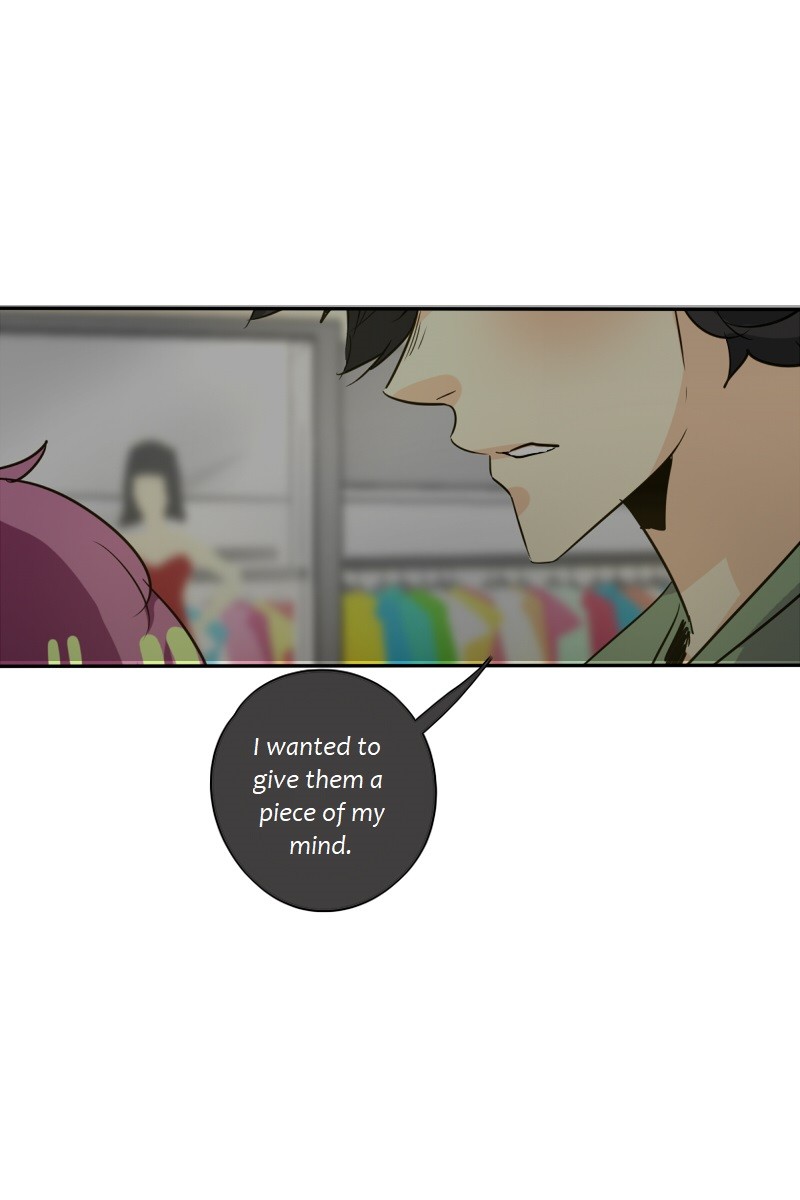 unOrdinary Chap 114 - Next Chap 115