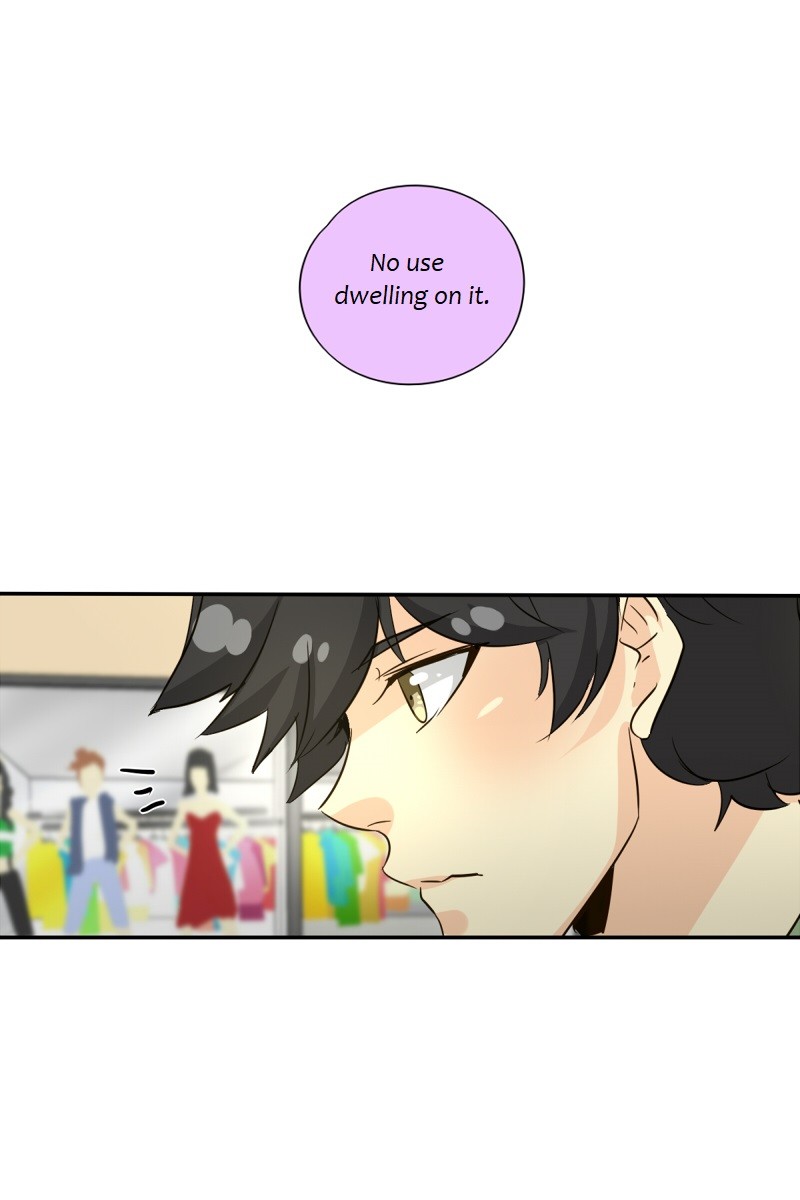 unOrdinary Chap 114 - Next Chap 115