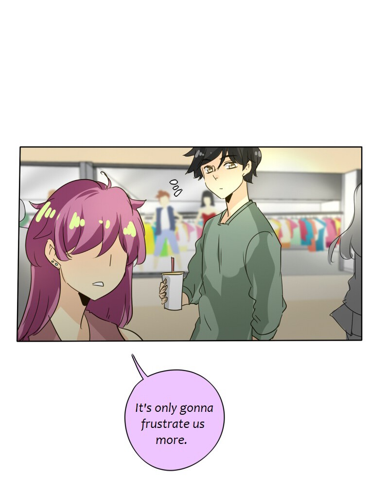 unOrdinary Chap 114 - Next Chap 115