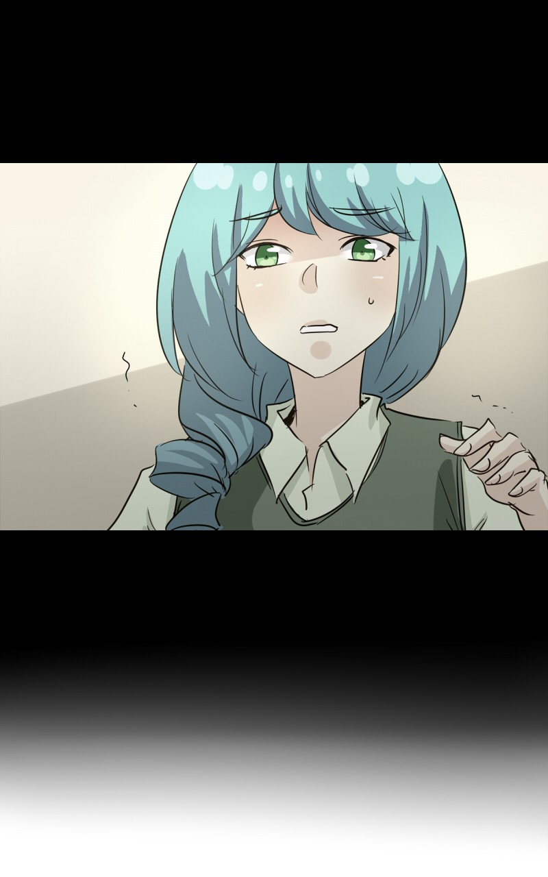unOrdinary Chap 114 - Next Chap 115