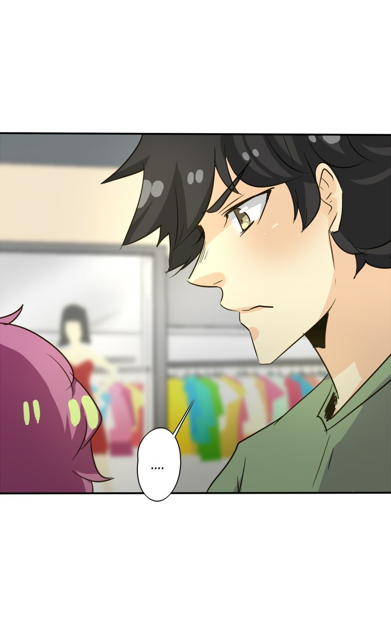 unOrdinary Chap 114 - Next Chap 115