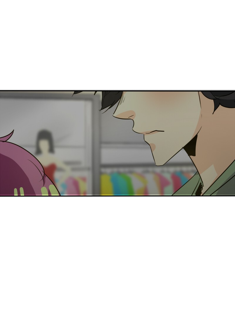 unOrdinary Chap 114 - Next Chap 115