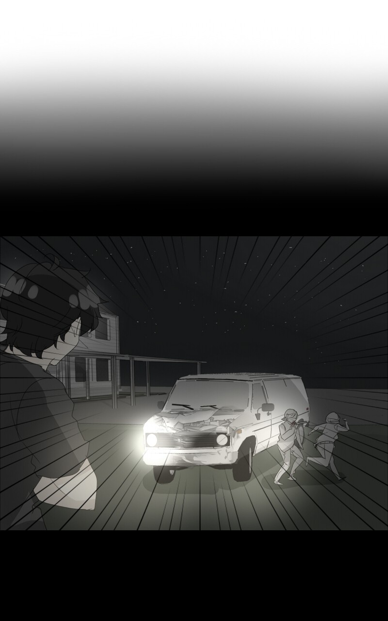 unOrdinary Chap 114 - Next Chap 115