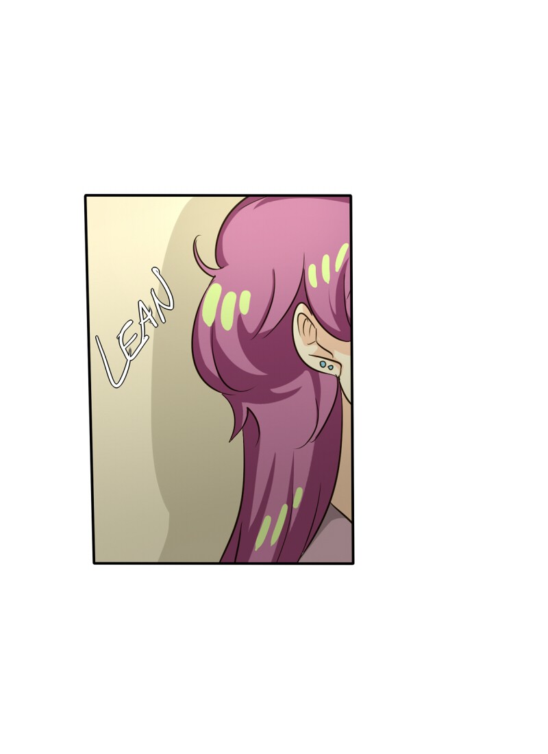 unOrdinary Chap 114 - Next Chap 115