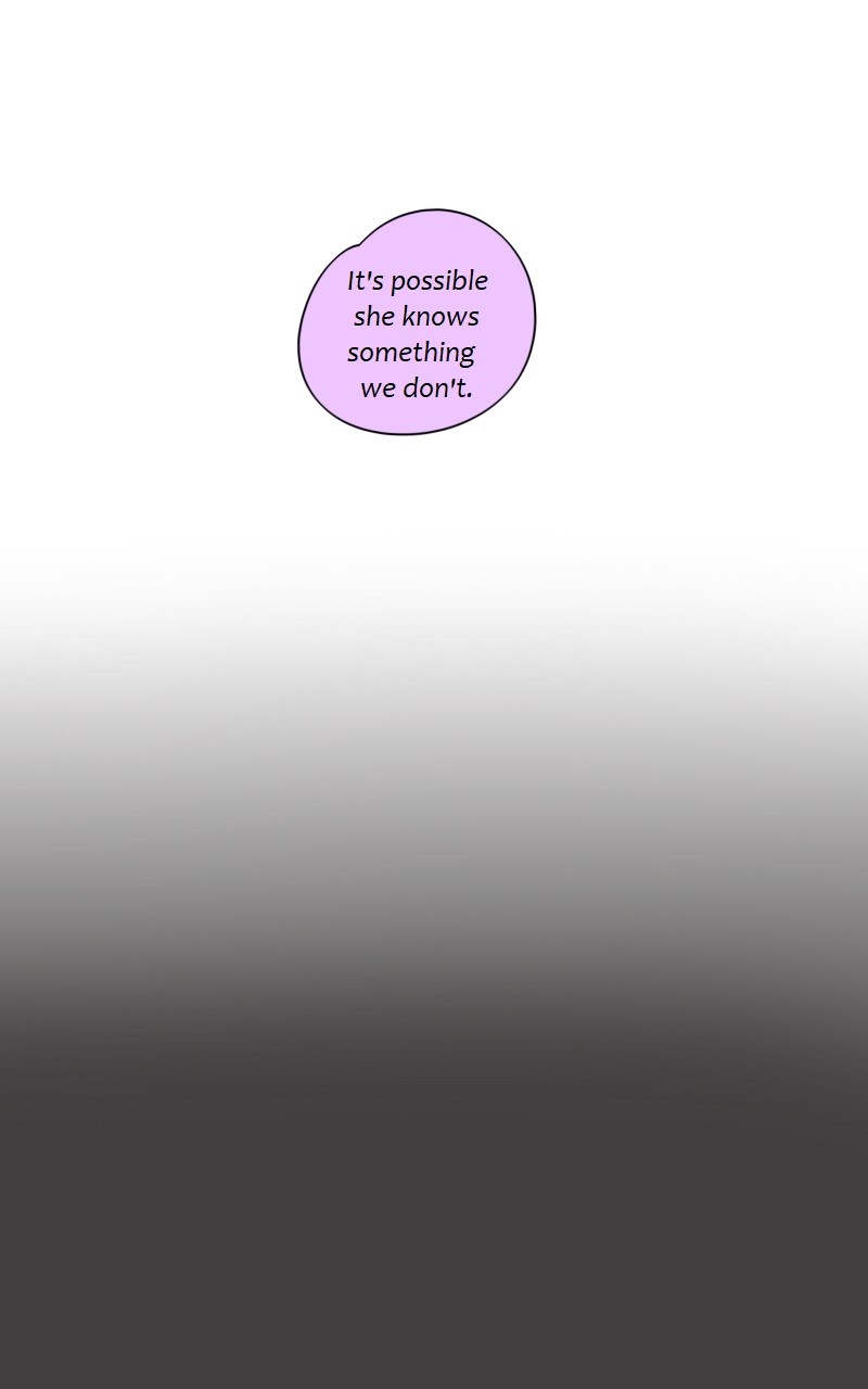 unOrdinary Chap 114 - Next Chap 115