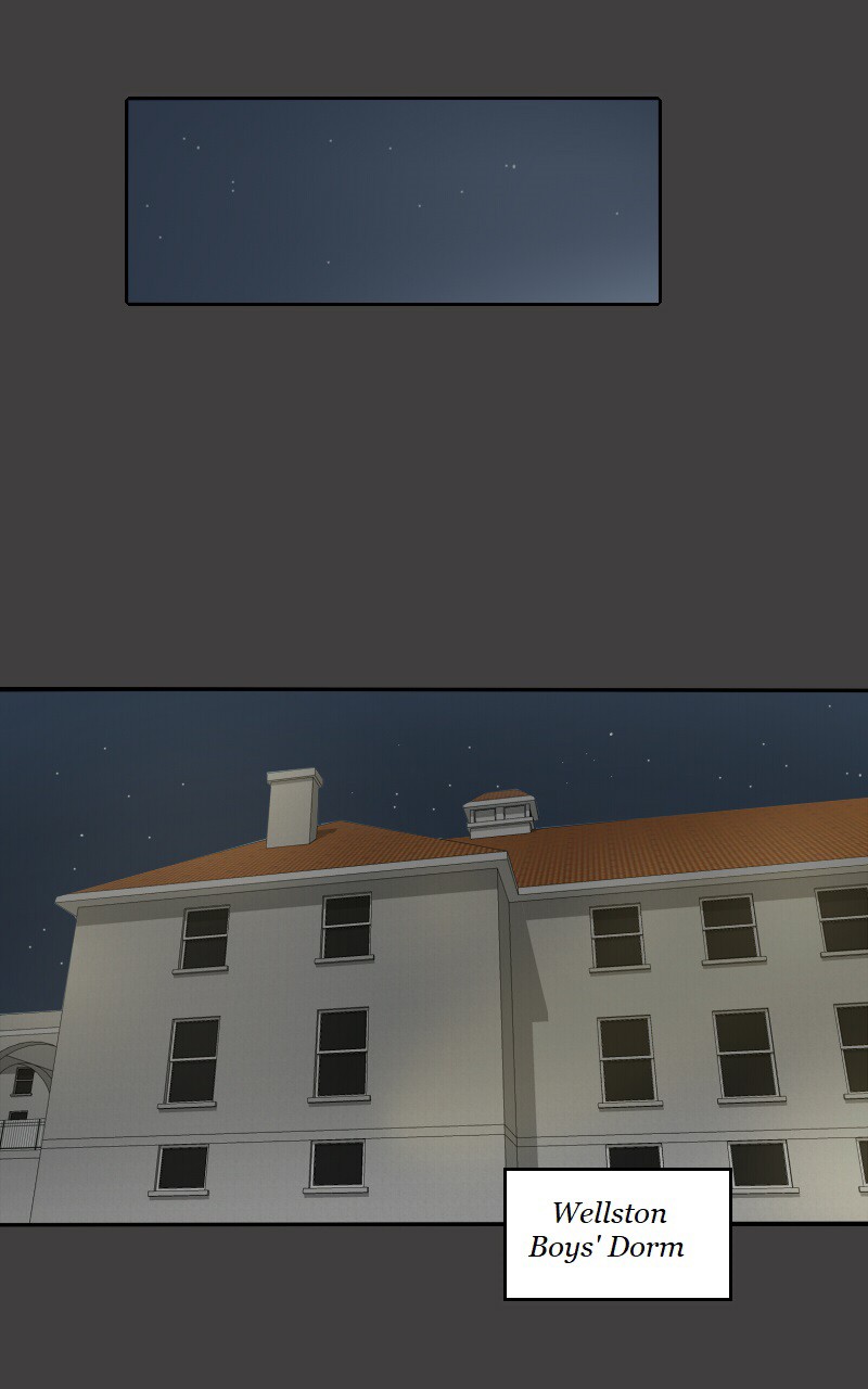 unOrdinary Chap 114 - Next Chap 115