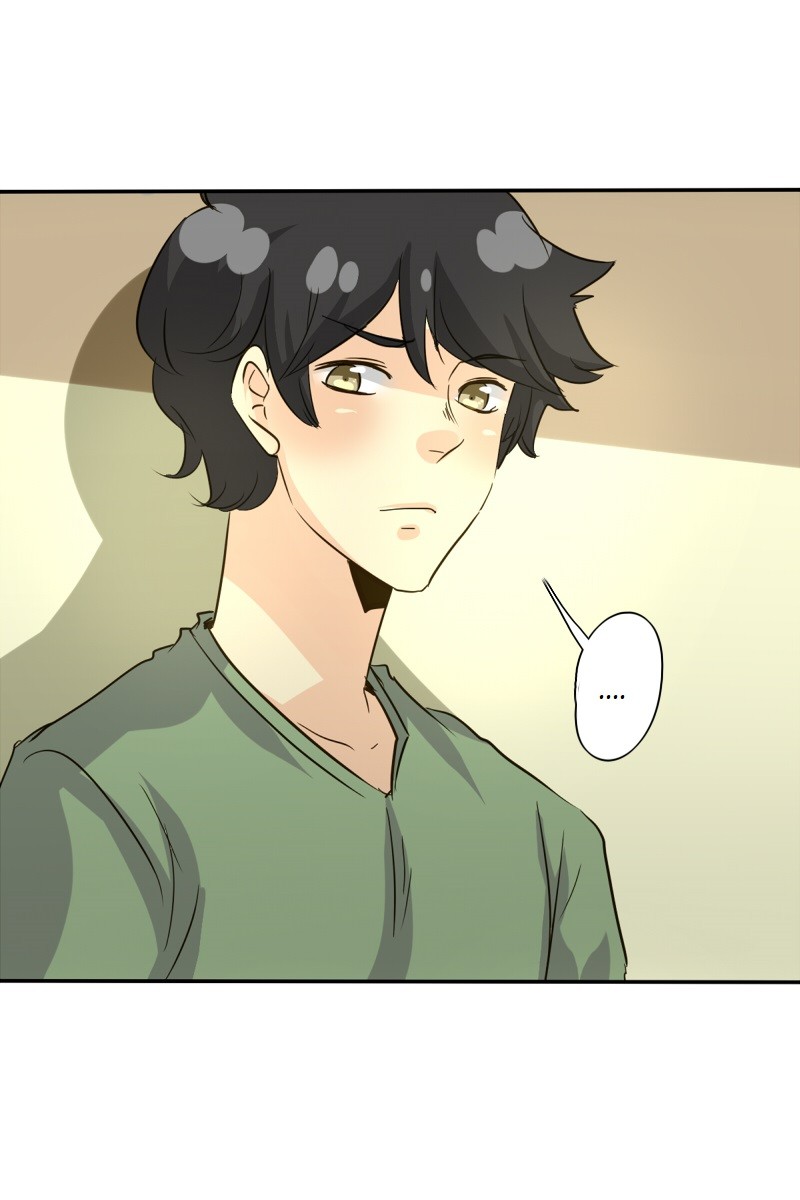 unOrdinary Chap 114 - Next Chap 115