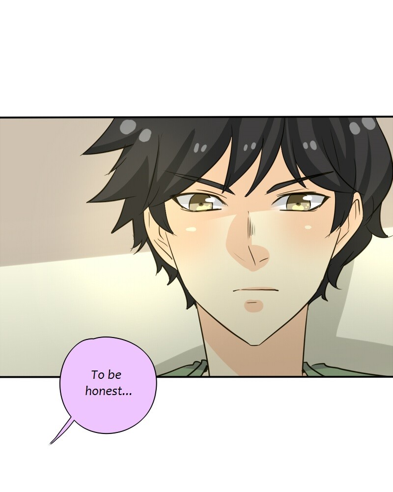 unOrdinary Chap 114 - Next Chap 115