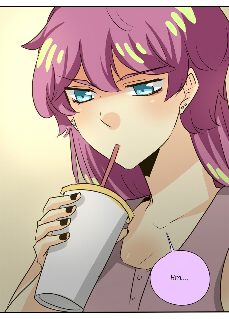 unOrdinary Chap 114 - Next Chap 115