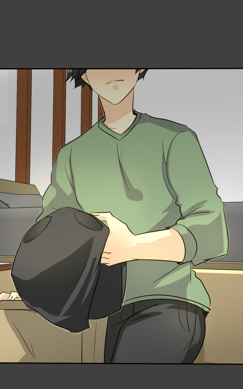 unOrdinary Chap 114 - Next Chap 115