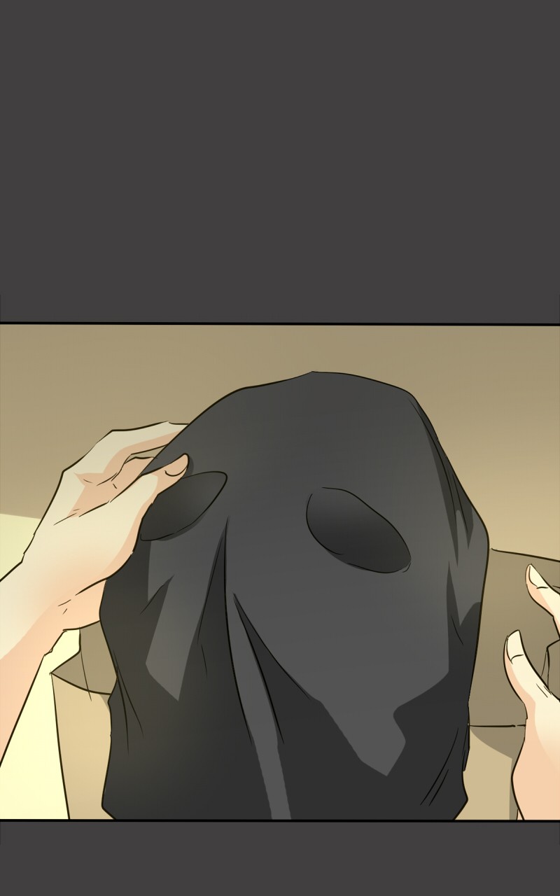 unOrdinary Chap 114 - Next Chap 115