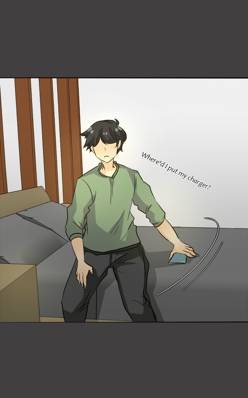 unOrdinary Chap 114 - Next Chap 115