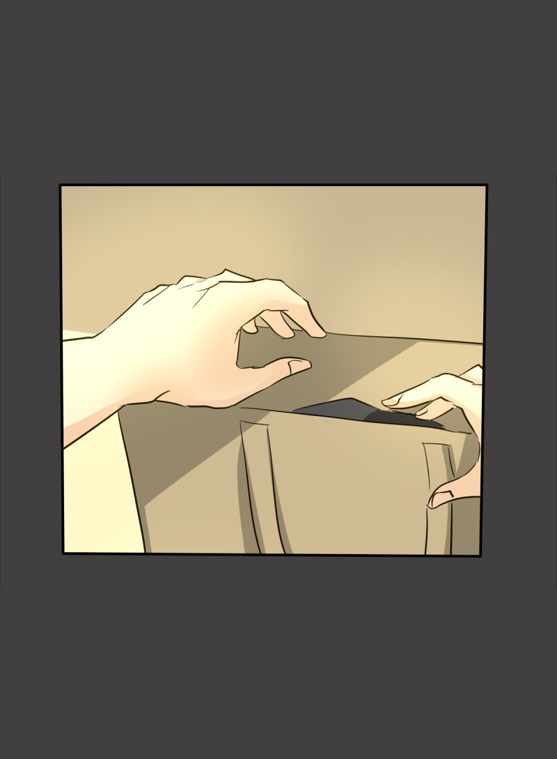 unOrdinary Chap 114 - Next Chap 115