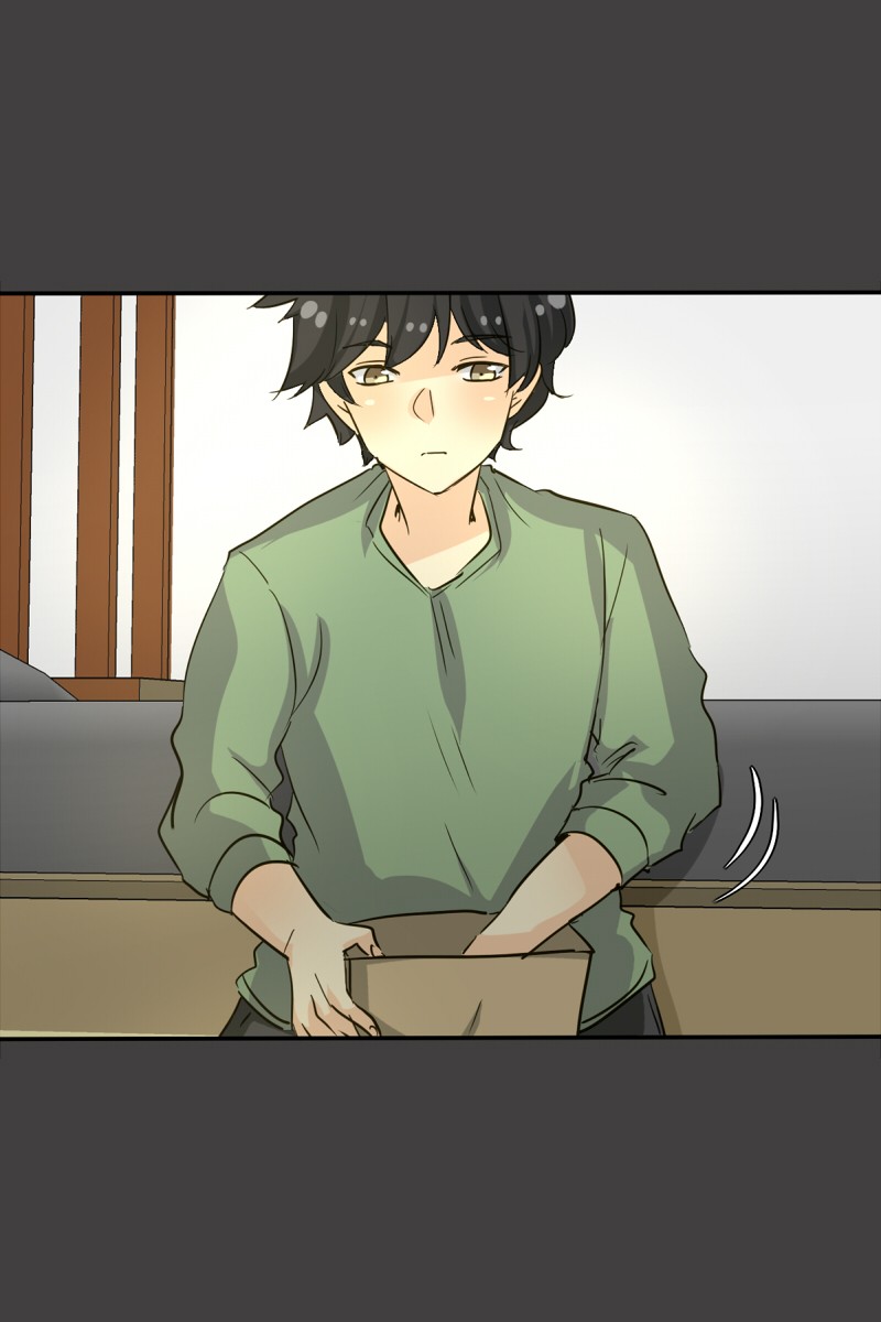 unOrdinary Chap 114 - Next Chap 115