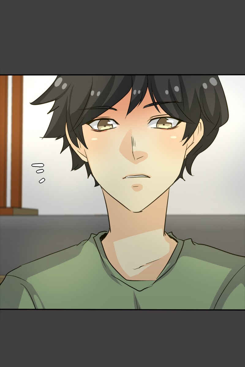 unOrdinary Chap 114 - Next Chap 115