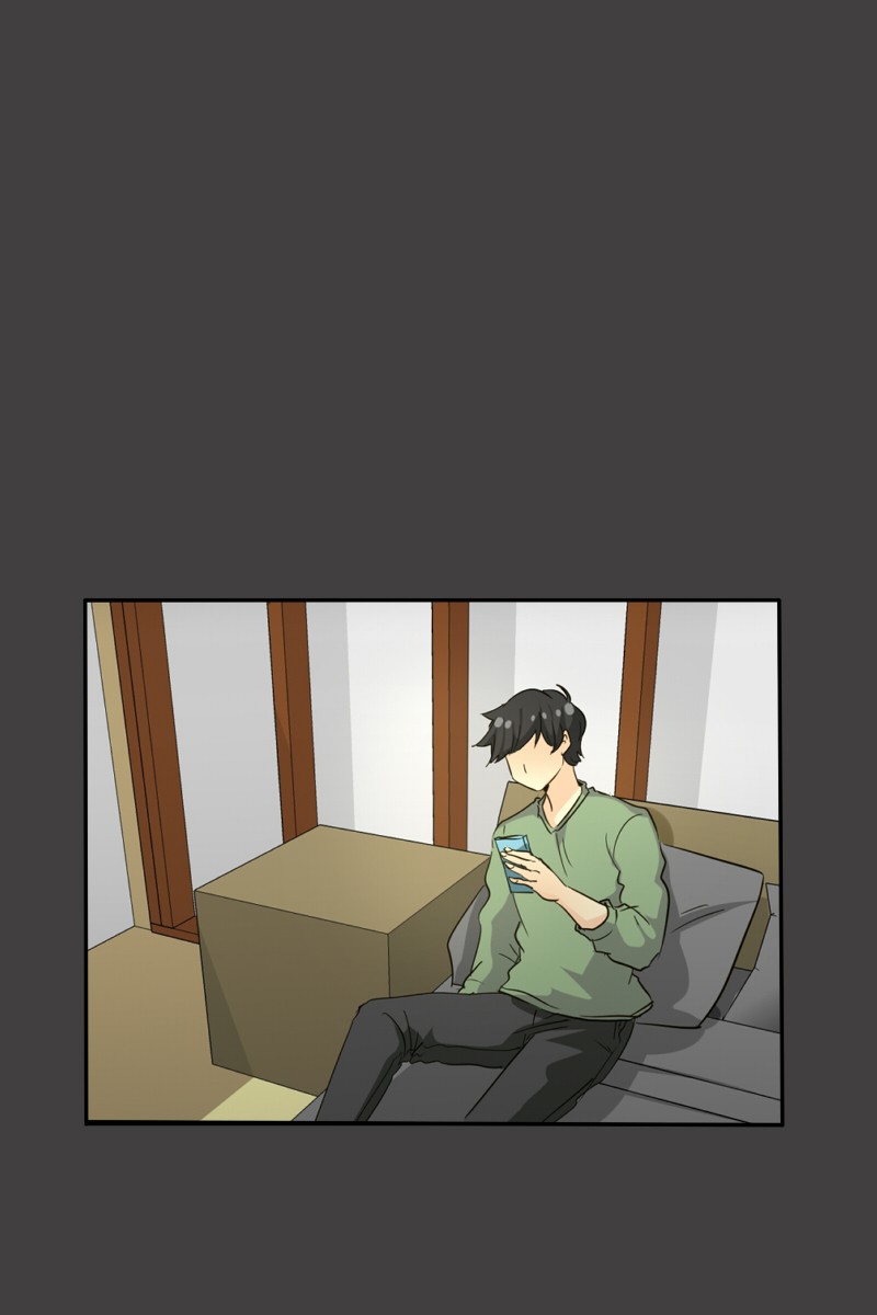 unOrdinary Chap 114 - Next Chap 115