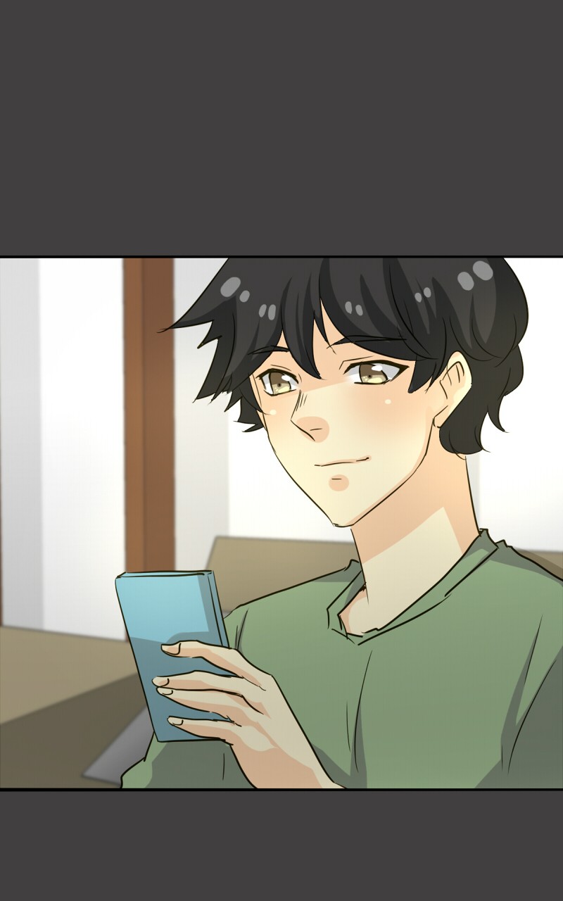 unOrdinary Chap 114 - Next Chap 115