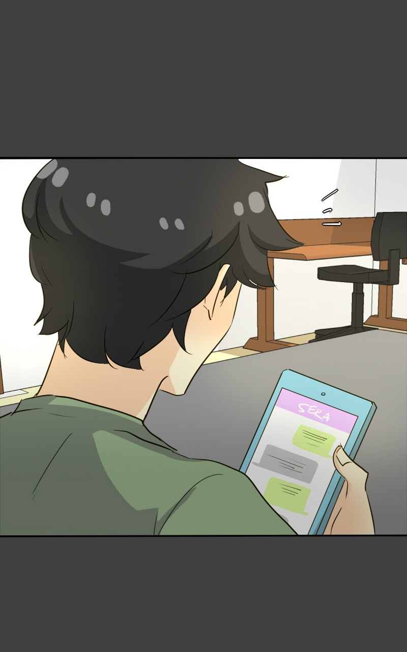 unOrdinary Chap 114 - Next Chap 115