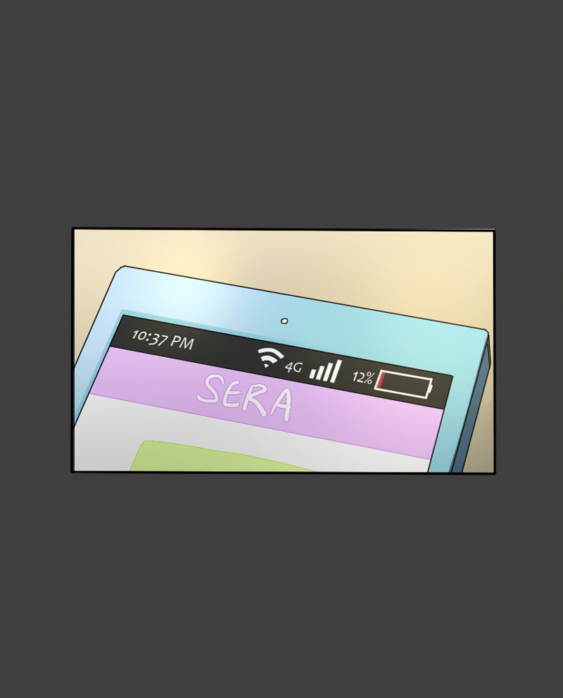 unOrdinary Chap 114 - Next Chap 115