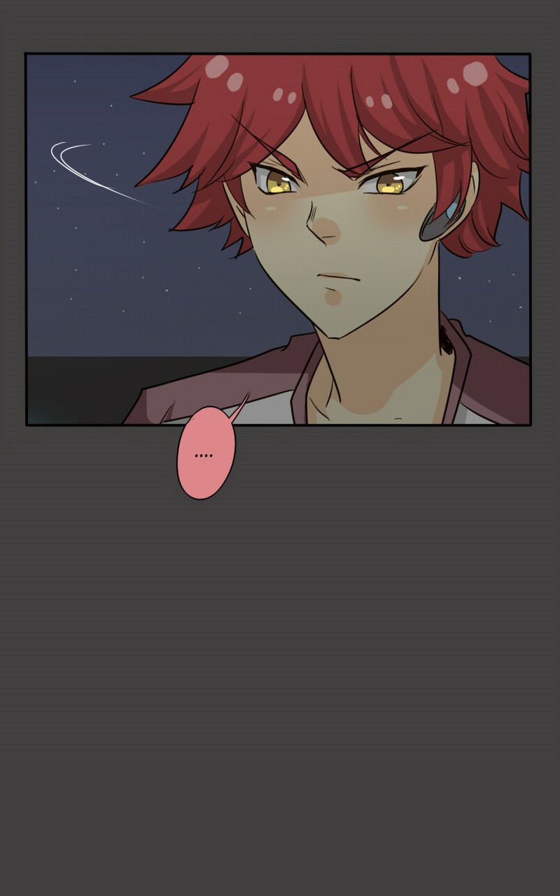 unOrdinary Chap 115 - Next Chap 116